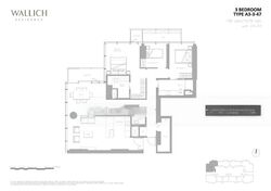 Wallich Residence  (D2), Condominium #429761991